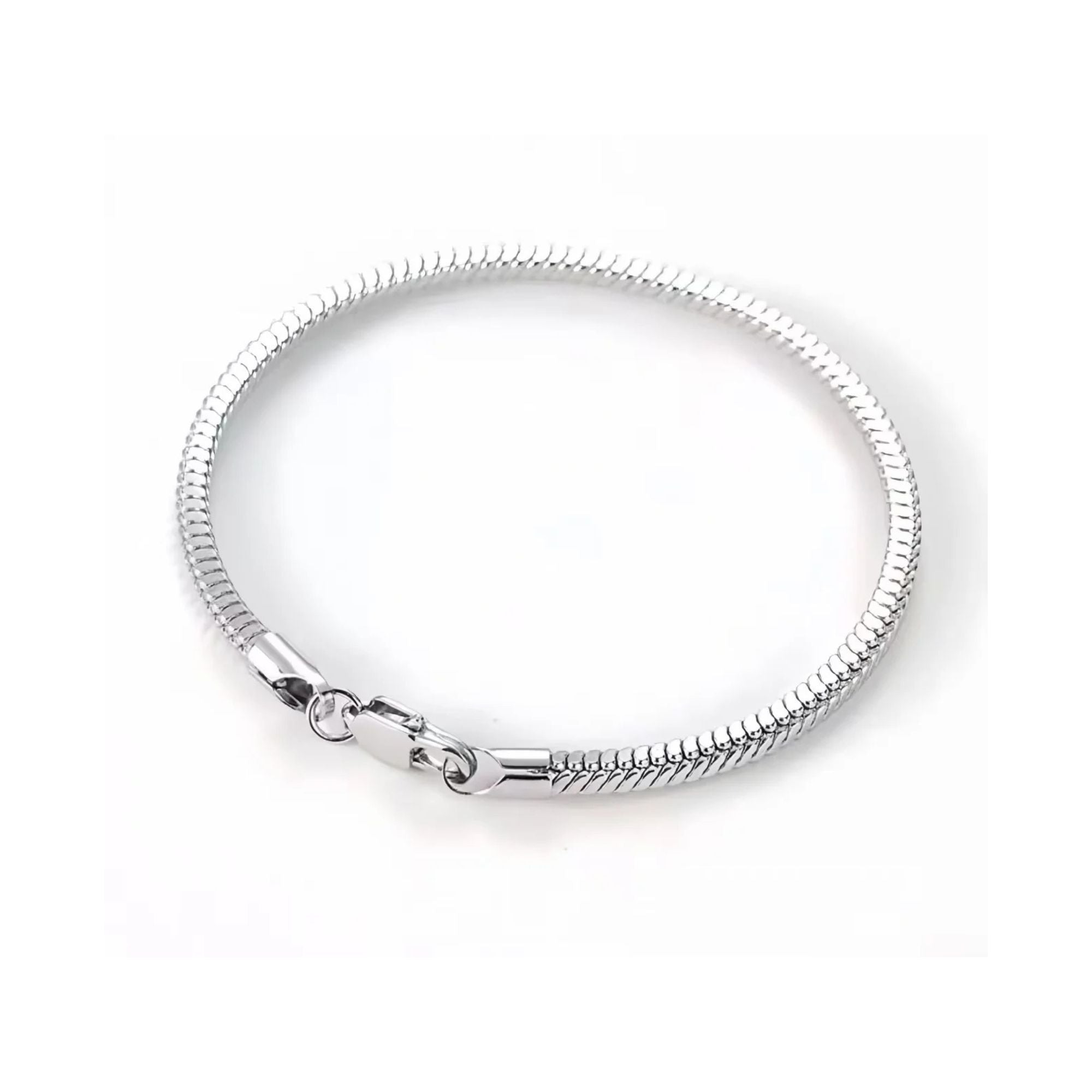 Slick Line Bracelet